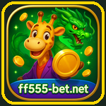 FF555
